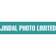 Jindal Photo Ltd logo