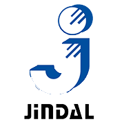 Jindal Saw Ltd logo