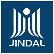 Jindal Hotels Ltd logo