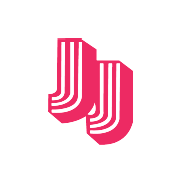 J J Finance Corporation Ltd logo