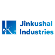 Jinkushal Industries Ltd logo