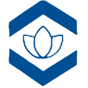 JK Lakshmi Cement Ltd logo