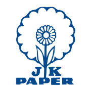 JK Paper Ltd logo
