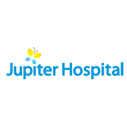 Jupiter Life Line Hospitals Ltd logo