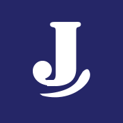 Jointeca Education Solutions Ltd logo