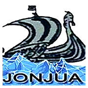 Jonjua Overseas Ltd logo