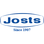 Josts Engineering Company Ltd logo