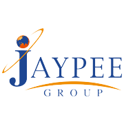 Jaiprakash Associates Ltd logo