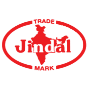 Jindal Poly Investment & Finance Company Ltd logo