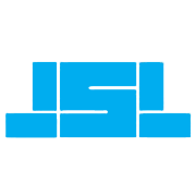 JSL Industries Ltd logo