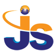 Jeevan Scientific Technology Ltd logo