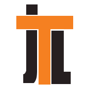 JTL Industries Ltd logo