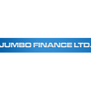 Jumbo Finance Ltd logo