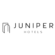Juniper Hotels Ltd logo