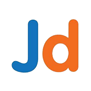 Just Dial Ltd logo