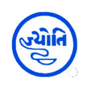 Jyoti Ltd logo