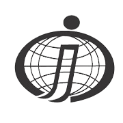 Jyoti Overseas Ltd logo