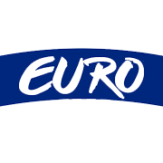 Jyoti Resins and Adhesives Ltd logo