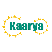 Kaarya Facilities & Services Ltd logo