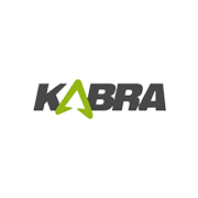 Kabra Extrusion Technik Ltd logo
