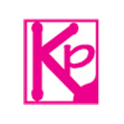 Kahan Packaging Ltd logo