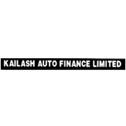 Kailash Auto Finance Ltd logo