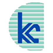 Kaira Can Company Ltd logo