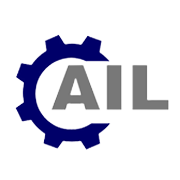 Kaizen Agro Infrabuild Ltd logo