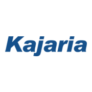 Kajaria Ceramics Ltd logo