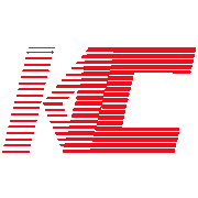 KIC Metaliks Ltd logo