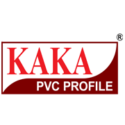 Kaka Industries Ltd logo