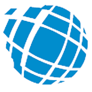 Kalpa Commercial Ltd logo