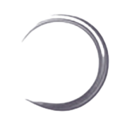 Kalyan Capitals Ltd logo