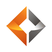 Kamadgiri Fashion Ltd logo