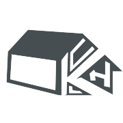 Kamanwala Housing Construction Ltd logo