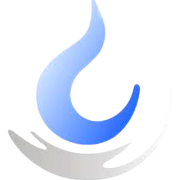 Kanani Industries Ltd logo