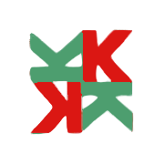 Kanco Tea & Industries Ltd logo