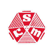 Kandagiri Spinning Mills Ltd logo