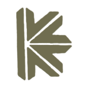 Kanel Industries Ltd logo