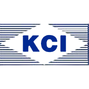 Kanoria Chemicals & Industries Ltd logo