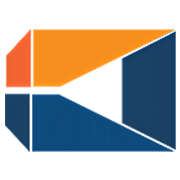 Kanpur Plastipack Ltd logo