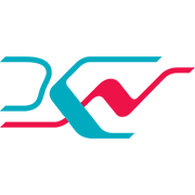 Kansai Nerolac Paints Ltd logo