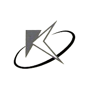 Karnavati Finance Ltd logo