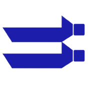 Karnawati Innovation Limited logo