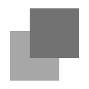 Kashyap Tele-Medicines Ltd logo