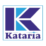 Kataria Industries Ltd logo