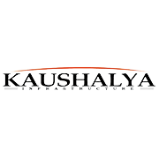 Kaushalya Infrastructure Development Corpn Ltd logo