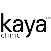 Kaya Ltd logo