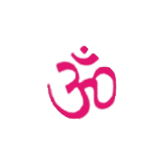 Kabra Commercial Ltd logo