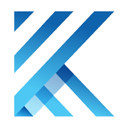 KCL Infra Projects Ltd logo